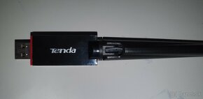 USB WiFi Tenda U6 - 5