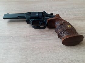 Revolver Alfa Proj 641 6mm ME-Flobert - 5