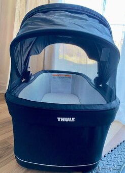 Vanička Thule Urban Glide 3 - 5