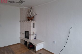 Poschodový rodinný dom v tichej lokalite vo Fiľakove. - 5
