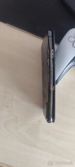 Predám Iphone XS 256 gb - 5