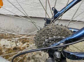 {12} Horský bicykel Nakita Adventrure 2660 - 5