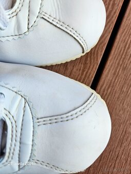 Nike cortez 39 - 5