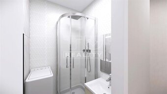 Na predaj 4-izbový byt s krásnymi výhľadmi, 84m2, Dolný... - 5
