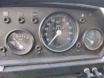 Praga Avia A31 - 5