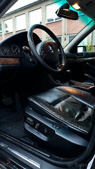 BMW - 5