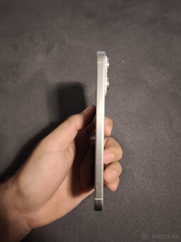 iPhone 15 pro max - 5