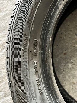 175/65R15 letné pneumatiky - 5