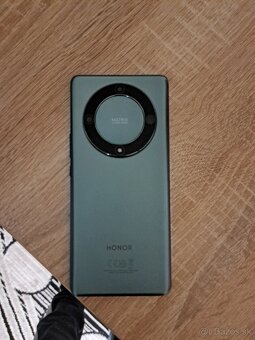 honor magic 5 lite - 5