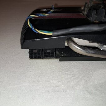 asus EAH6850 - 5