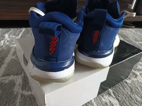 Jordan Zion 1 vel.39 - 5