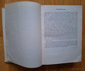 Prehled strojnictvi - 5