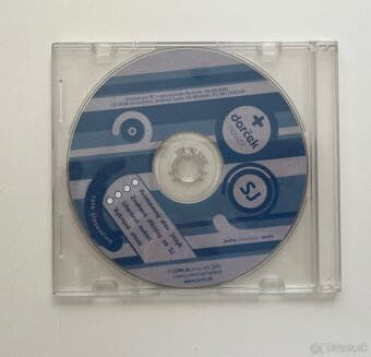 7CD náučných pre druhý stupeň základných škôl - 5
