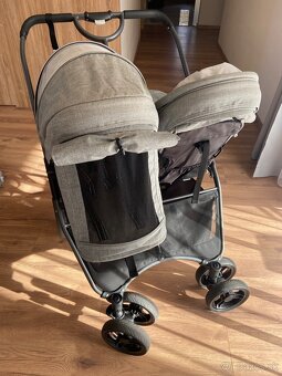 Valco snap ultra duo - 5