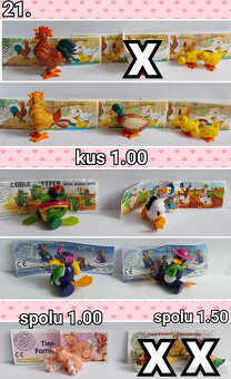 kinderká 21 - 5