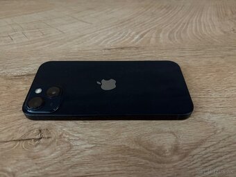 iPhone 13 128Gb - 5