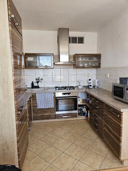3-Room Apartment for Rent / 3-izbový byt na prenájom - 5