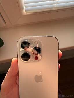 Apple IPhone 14 Pro 128GB - 5