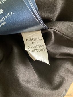 Tommy Jeans Vesta - 5