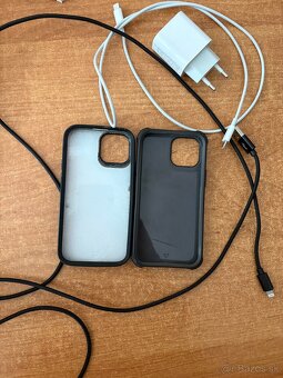 iPhone 13 mini 128gb - 5