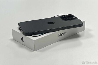 iPhone 14 Pro Max 256GB - 5
