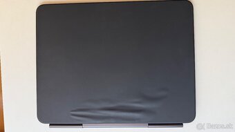 Apple magic keyboard iPad Pro 13 black - 5