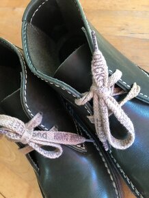 DUCKFEET - 5
