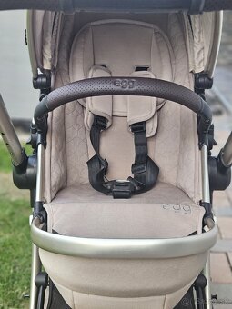 Babystyle Egg2 Feather - 5