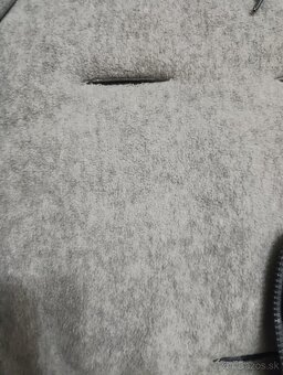 Fusak Eisbärchen - 5