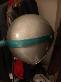 Horske slnko Chirana Prema S500 - 5