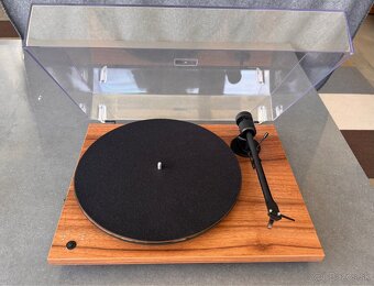 Predaj: Gramofon Pro-ject T1 Phono SB - 5