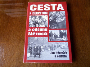 knihy – literatúra faktu, história, military 24 - 5