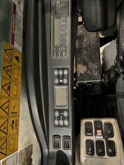 Kobelco SK350NLC - 5