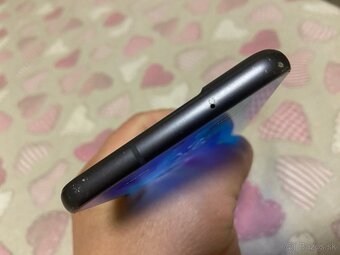 Samsung Galaxy S 21 FE 6/128 GB Graphite - 5