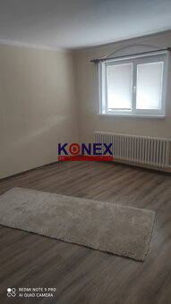 Lukratívny rodinný dom v Kráľovskom Chlmci NA PREDAJ - 5