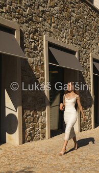 Ponúkam svoje služby ako fotograf - 5