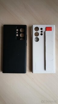 2x kryt na Samsung s23ultra - 5