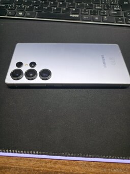 Samsung S25 ultra - 5