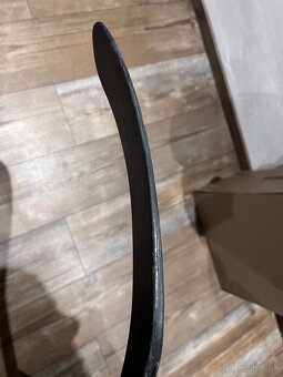 CCM Ribcor Trigger 10 - 5