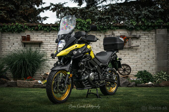 FOTKY NA INZERÁT - 5