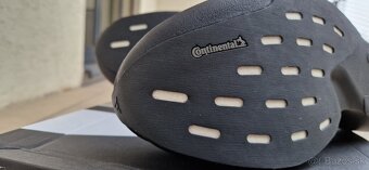 Adidas adizero Evo SL - 5