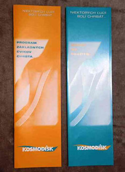 Retro Kosmodisk - nový - 5