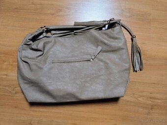 Tašky & kabelky - 5