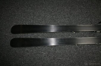 skialpove lyže K 2 - 5
