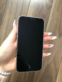 iPhone 12, 128gb - 5