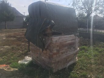 Predam ocistene palene tehly - 5