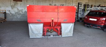 Rauch Kuhn AXERA M1102 - 5