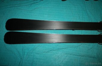 Dynastar Intense 08 151 cm - 5