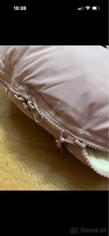 Zimný fusak Zopa - 5