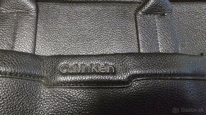 Calvin Klein taska - 5